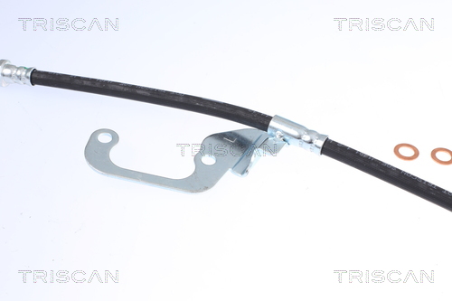 Triscan Remslang 8150 43172