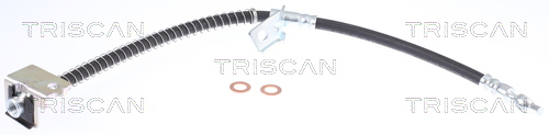 Remslang Triscan 8150 43184