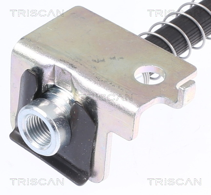 Triscan Remslang 8150 43184