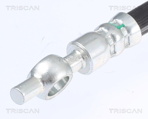 Triscan Remslang 8150 43185
