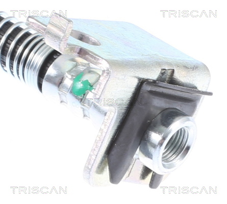 Triscan Remslang 8150 43185