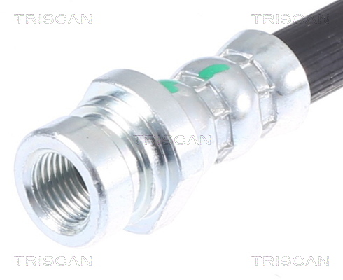 Triscan Remslang 8150 43200