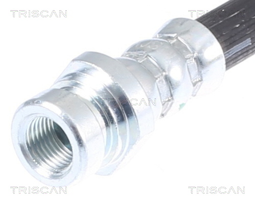 Triscan Remslang 8150 43200