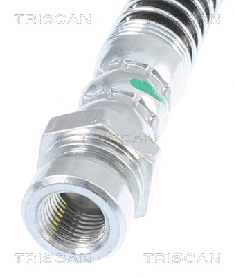 Triscan Remslang 8150 43216