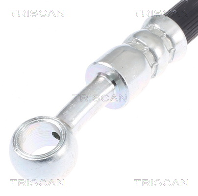 Triscan Remslang 8150 43228