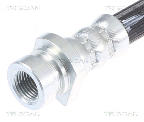 Triscan Remslang 8150 43228