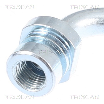 Triscan Remslang 8150 43241