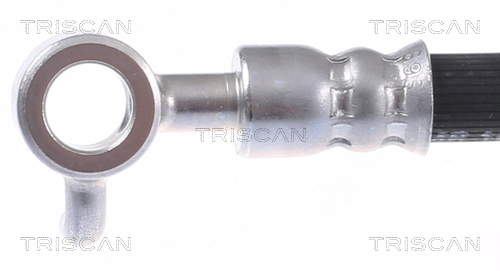 Triscan Remslang 8150 43248