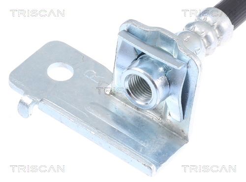Triscan Remslang 8150 43251
