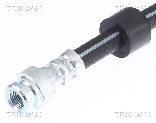 Triscan Remslang 8150 50112