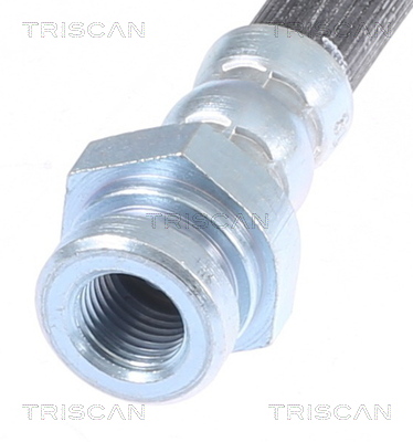 Triscan Remslang 8150 50116