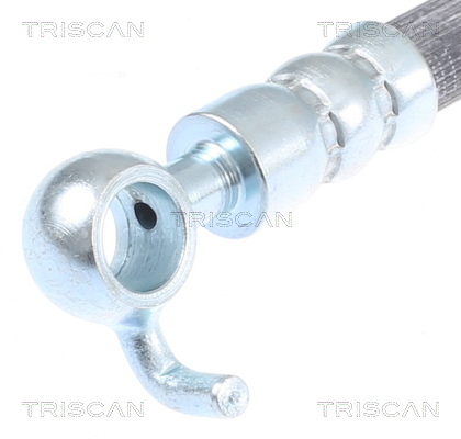 Triscan Remslang 8150 50116
