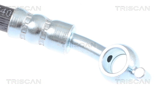 Triscan Remslang 8150 50118
