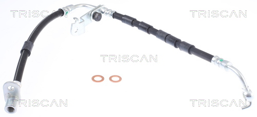 Remslang Triscan 8150 50120