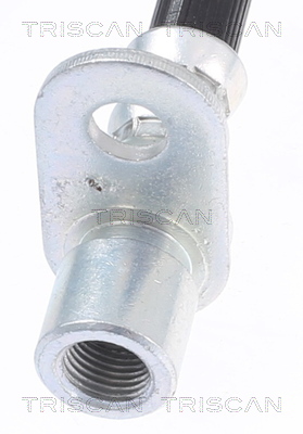 Triscan Remslang 8150 50120