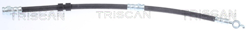 Remslang Triscan 8150 50124