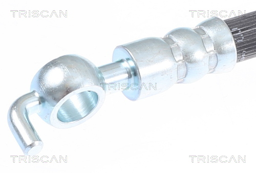 Triscan Remslang 8150 50124