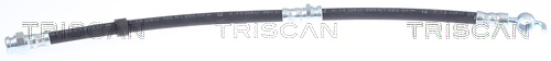 Remslang Triscan 8150 50127