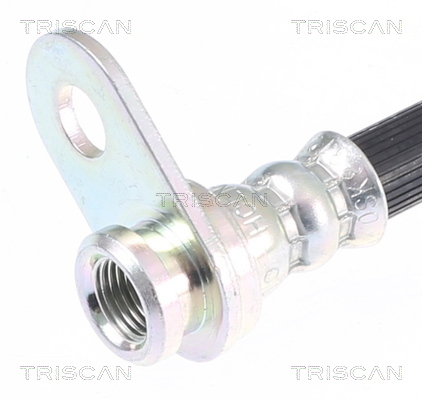 Triscan Remslang 8150 50129