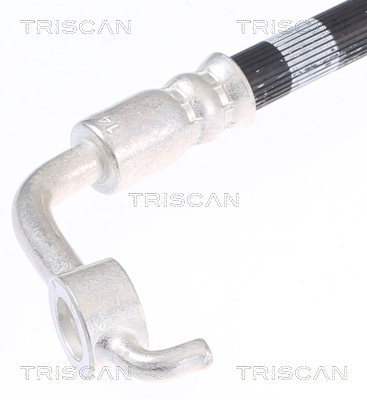 Triscan Remslang 8150 50129