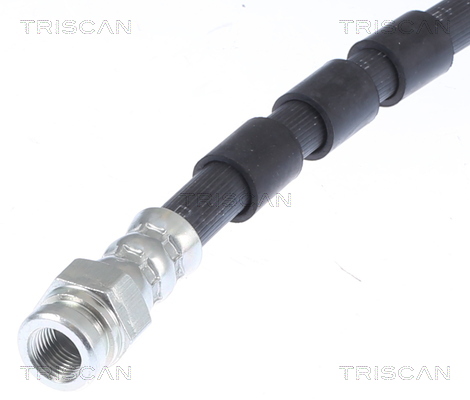 Triscan Remslang 8150 50140