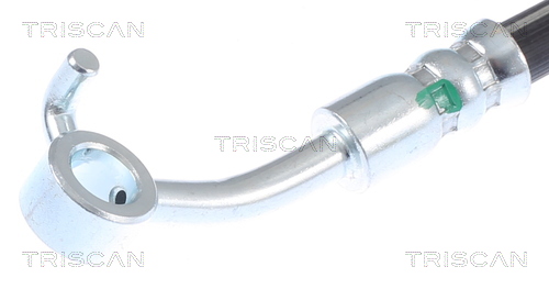 Triscan Remslang 8150 50140