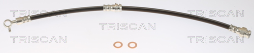 Remslang Triscan 8150 50141