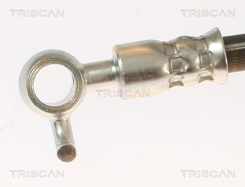 Triscan Remslang 8150 50141