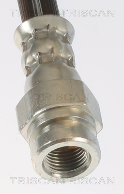 Triscan Remslang 8150 50141