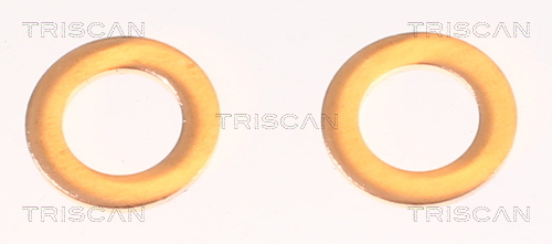 Triscan Remslang 8150 50141