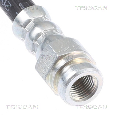 Triscan Remslang 8150 50214