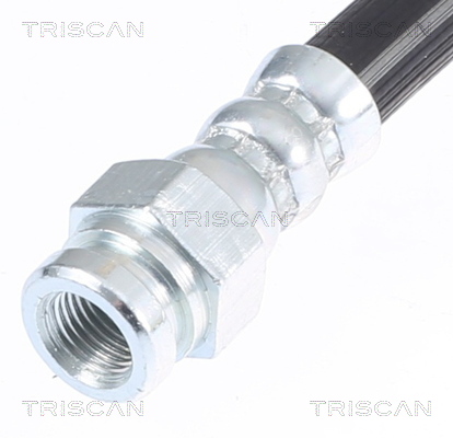 Triscan Remslang 8150 50217
