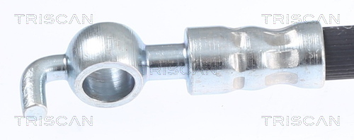 Triscan Remslang 8150 50218