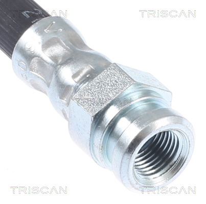 Triscan Remslang 8150 50218
