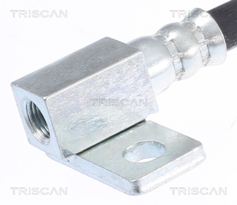 Triscan Remslang 8150 50224