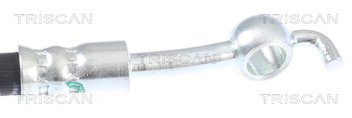 Triscan Remslang 8150 50224