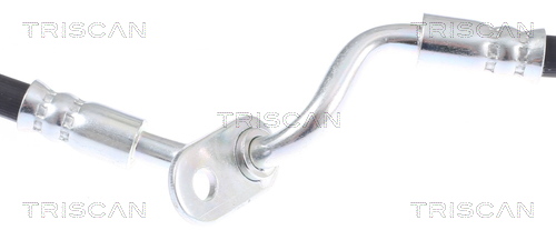 Triscan Remslang 8150 50224
