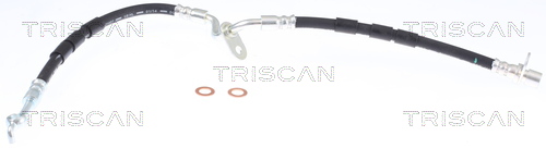 Remslang Triscan 8150 50225