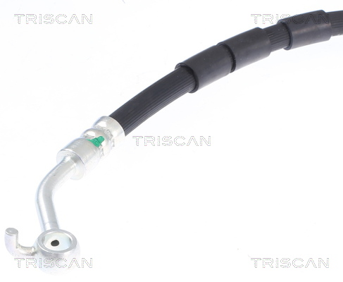 Triscan Remslang 8150 50227