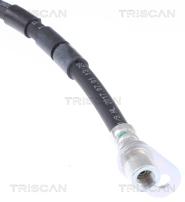 Triscan Remslang 8150 50227