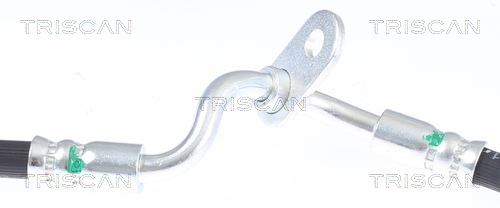 Triscan Remslang 8150 50227