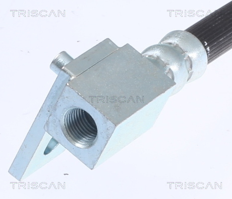 Triscan Remslang 8150 50233