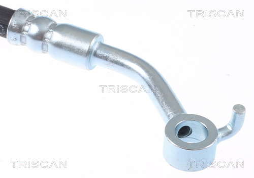 Triscan Remslang 8150 50233