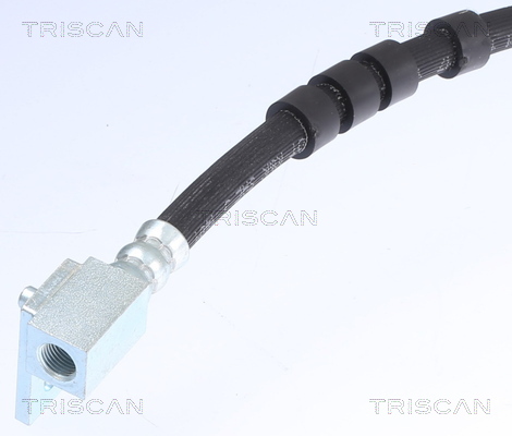Triscan Remslang 8150 50234