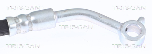Triscan Remslang 8150 50234