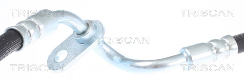 Triscan Remslang 8150 50234