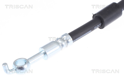 Triscan Remslang 8150 50241
