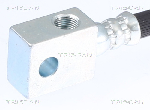 Triscan Remslang 8150 50244