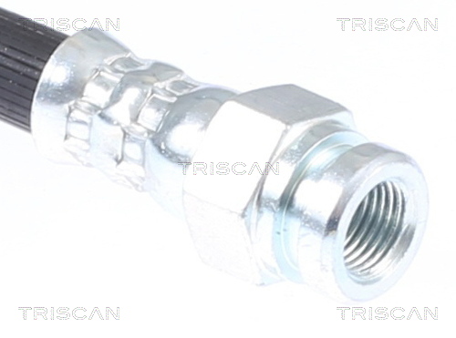 Triscan Remslang 8150 50244