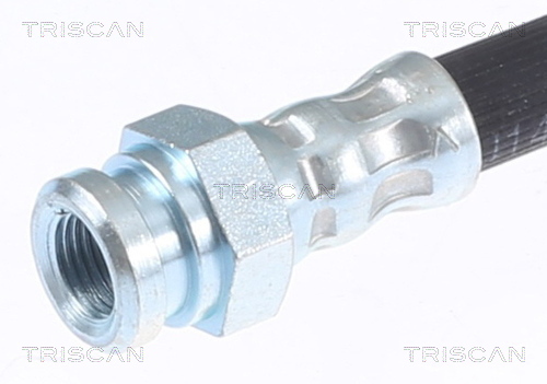 Triscan Remslang 8150 50246